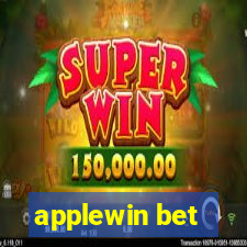 applewin bet